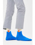 Happy Socks Чорапи - Pepit.bg