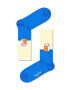 Happy Socks Чорапи - Pepit.bg