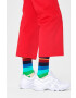 Happy Socks Чорапи - Pepit.bg