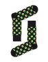 Happy Socks Чорапи - Pepit.bg