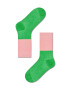Happy Socks Чорапи - Pepit.bg