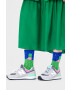 Happy Socks Чорапи - Pepit.bg