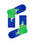 Happy Socks Чорапи - Pepit.bg