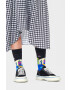 Happy Socks Чорапи - Pepit.bg