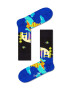 Happy Socks Чорапи - Pepit.bg