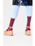 Happy Socks Чорапи - Pepit.bg