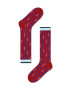 Happy Socks Чорапи - Pepit.bg