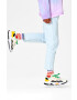 Happy Socks Чорапи - Pepit.bg