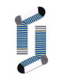 Happy Socks Чорапи - Pepit.bg