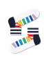 Happy Socks Чорапи - Pepit.bg
