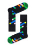 Happy Socks Чорапи - Pepit.bg