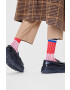 Happy Socks Чорапи - Pepit.bg