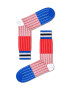 Happy Socks Чорапи - Pepit.bg