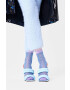 Happy Socks Чорапи - Pepit.bg