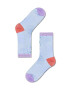 Happy Socks Чорапи - Pepit.bg