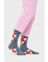 Happy Socks Чорапи - Pepit.bg