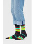 Happy Socks Чорапи - Pepit.bg