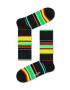 Happy Socks Чорапи - Pepit.bg