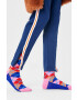 Happy Socks Чорапи - Pepit.bg
