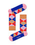 Happy Socks Чорапи - Pepit.bg