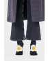 Happy Socks Чорапи - Pepit.bg