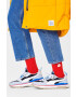 Happy Socks Чорапи - Pepit.bg