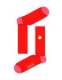 Happy Socks Чорапи - Pepit.bg