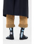 Happy Socks Чорапи - Pepit.bg