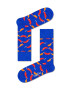 Happy Socks Чорапи - Pepit.bg
