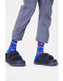 Happy Socks Чорапи - Pepit.bg