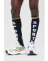 Happy Socks Чорапи - Pepit.bg