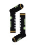 Happy Socks Чорапи - Pepit.bg