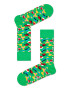 Happy Socks Чорапи - Pepit.bg