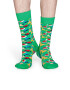 Happy Socks Чорапи - Pepit.bg