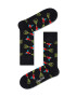 Happy Socks Чорапи (4 чифта) - Pepit.bg