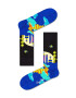 Happy Socks Чорапи (4 чифта) - Pepit.bg