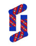 Happy Socks Чорапи (4 чифта) - Pepit.bg