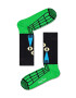 Happy Socks Чорапи (4 чифта) - Pepit.bg