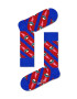 Happy Socks Чорапи (4 чифта) - Pepit.bg