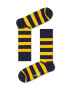 Happy Socks Чорапи (4 чифта) - Pepit.bg