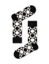 Happy Socks Чорапи (4 чифта) - Pepit.bg