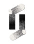 Happy Socks Чорапи (4 чифта) - Pepit.bg