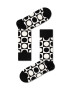 Happy Socks Чорапи (4 чифта) - Pepit.bg