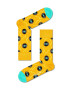 Happy Socks Чорапи (4 чифта) - Pepit.bg