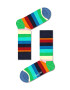 Happy Socks Чорапи (4 чифта) - Pepit.bg
