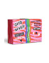 Happy Socks Чорапи (4 чифта) x WWF - Pepit.bg