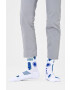 Happy Socks Чорапи - Pepit.bg