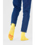 Happy Socks Чорапи - Pepit.bg