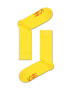 Happy Socks Чорапи - Pepit.bg