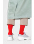 Happy Socks Чорапи - Pepit.bg